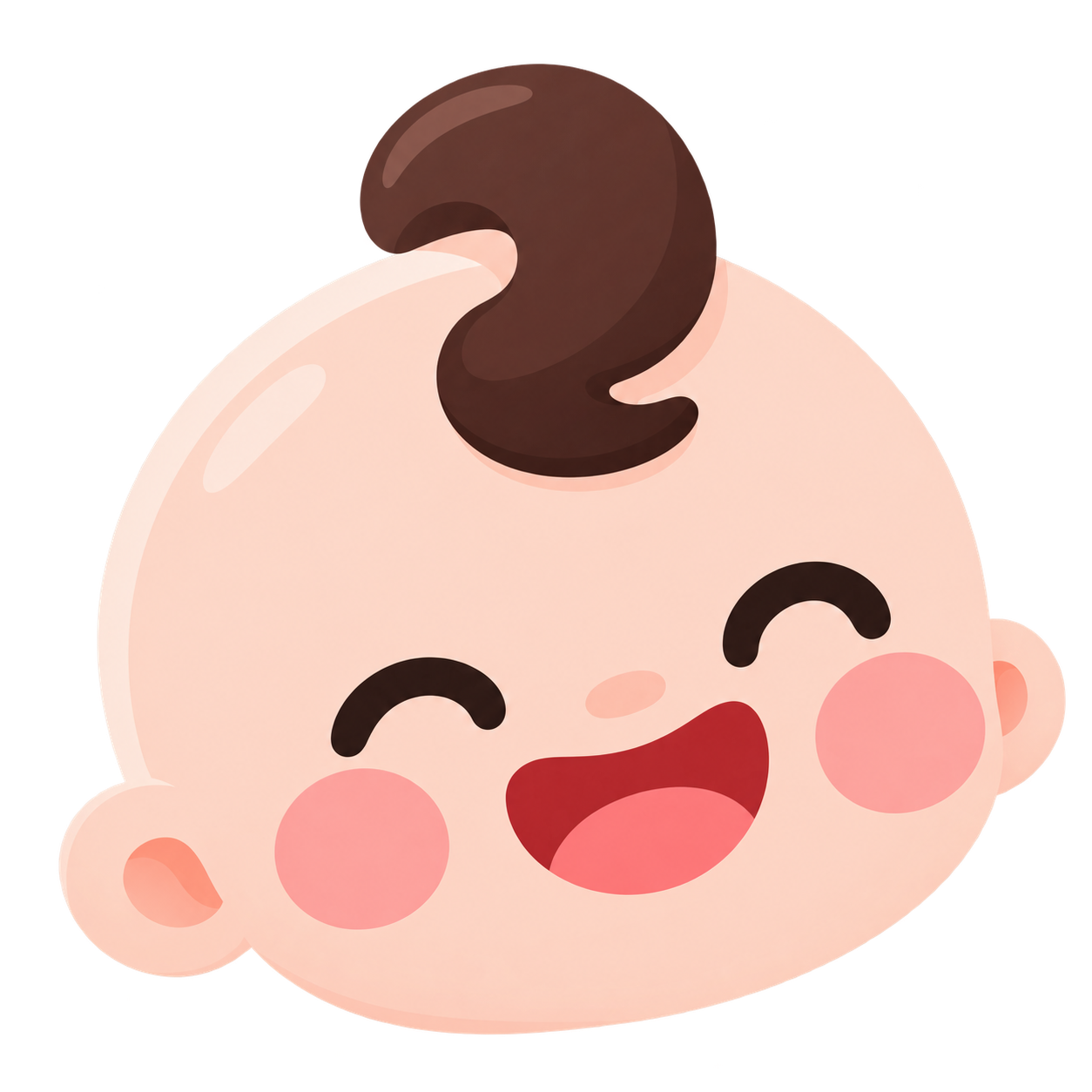 Zayyan